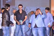 Veta Movie Audio launch Gallery