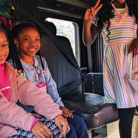 Action Jaxx Party Rentals | Mobile - we come to you!