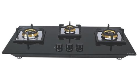Elica FLEXI FB HCT 375 DX 3B Built-in Hub | iRely.in Bangalore