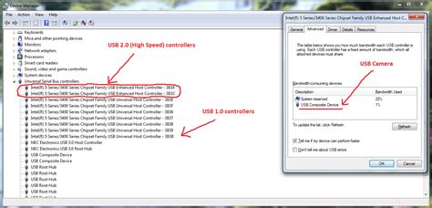 Usb Serial Controller 的图像结果