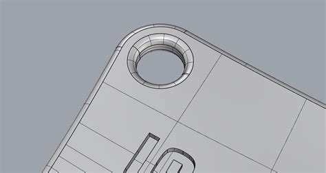 Image result for Creating a STL File