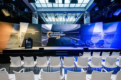 Image result for Event Management Visual Studio Design