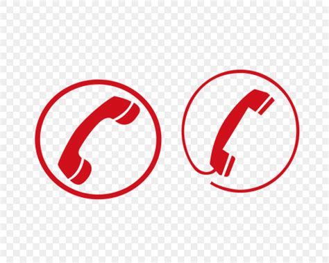 复古电话铃声-复古电话铃声素材下载-觅知网