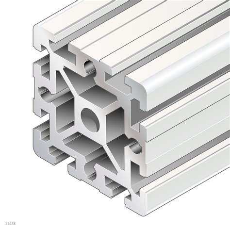 Image result for What Is a Profile Strut