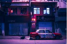 Jdm Vaporwave Wallpaper by Wallpaper Kowloon Hong Kong China Vaporwave Neon Jdm Vaporwave Wallpaper