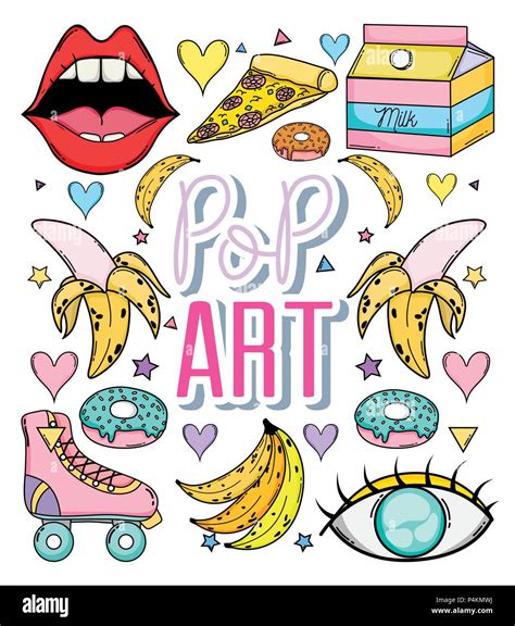 Image result for Pop Cartoon