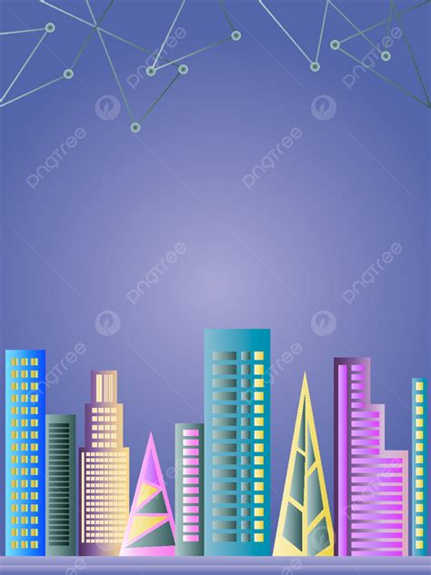 Technology Busines Background 的图像结果