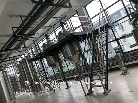 Image result for Solvent Extractor