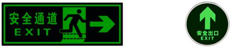 An Experiment on the Impact of Evacuation Signage Position on ...
