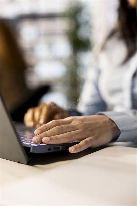 Business Developer 的图像结果