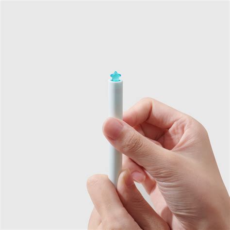 First Roller Star Pen - Kaco – KACO