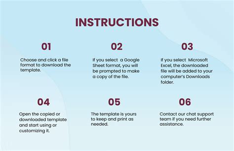 Image result for Payroll Summary Example