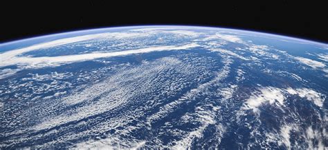 Earth High Resolution 的图像结果