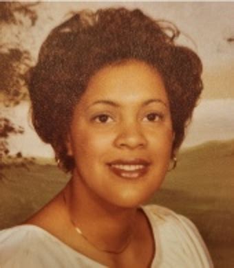 Darnita Bibbs - 2024 - John P. Franklin Funeral Home