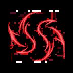 Psionic Overload - bg3.wiki