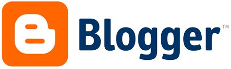 Image result for What Is Blogger.com