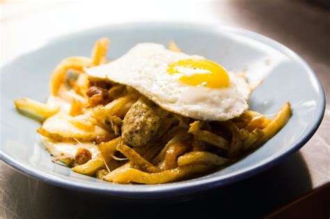 Wyoming Community Cookbook: Tēla Bar + Kitchen