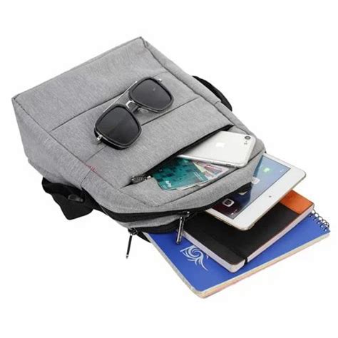 Sling Bag - PU Leather Side Bag Manufacturer from New Delhi