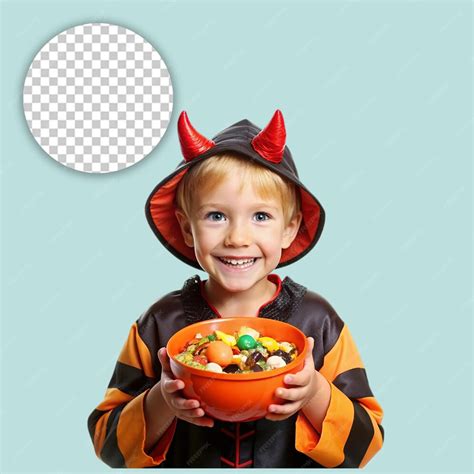 Image result for Cooking Transparent Background