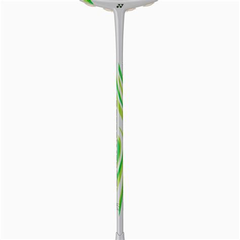 Yonex Astrox 100ZZ Viktor Axelsen Racket Power - TriplePointSports