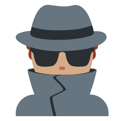 Image result for Difference Between Cipher and Code