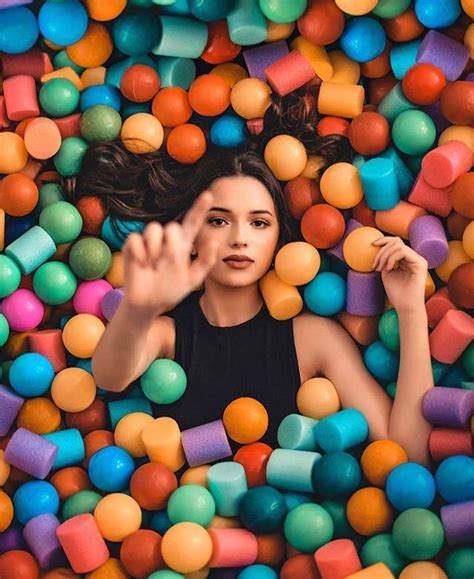 15 anos anelise – Artofit