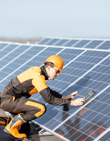 Power Inverter Problems 的图像结果