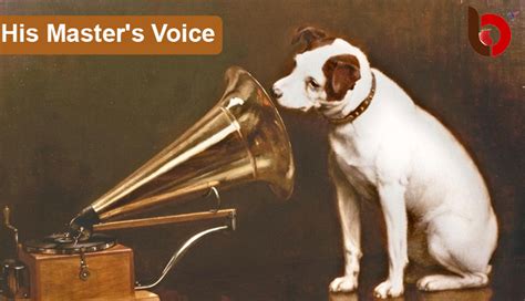 Do Yo Know BMW stands for Bavarian Motor Works,Here are Few More ...