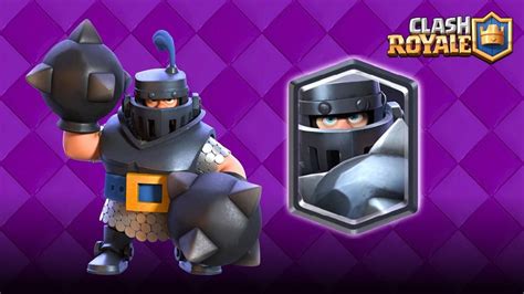 Leak reveals Clash Royale September 2024 roadmap: All events and ...