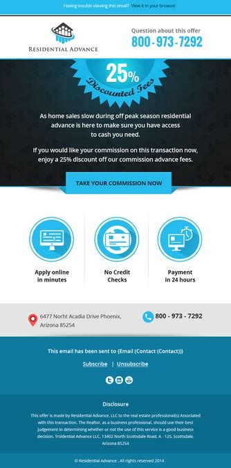 Website Accessibility Audit | WCAG and ADA Audits for Websites
