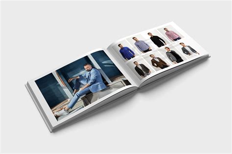 Image result for Introduction to a Journal Layout Example