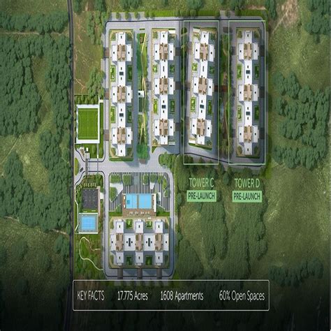 Assetz Lifestyle 63 Degree East | Sarjapur Road | Bangalore | Reviews