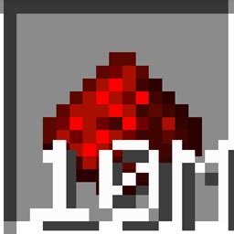 Image result for How to Make Stack in One Click Minecraft