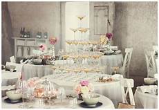 Ikea Wedding Ideas by Diy Ikea Wedding Decoration Inspiration Ikea Wedding Ideas