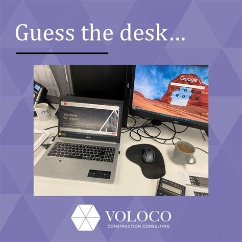 Image result for Voloco Tutorial