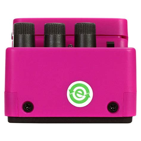 Behringer Distortion Modeler DM100 的图像结果