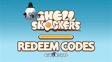 Image result for Shell Shocker Codes 2
