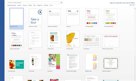 Image result for Open MS File