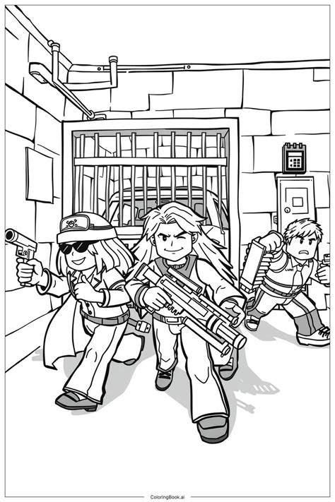 Fandroid Roblox Jailbreak 的图像结果