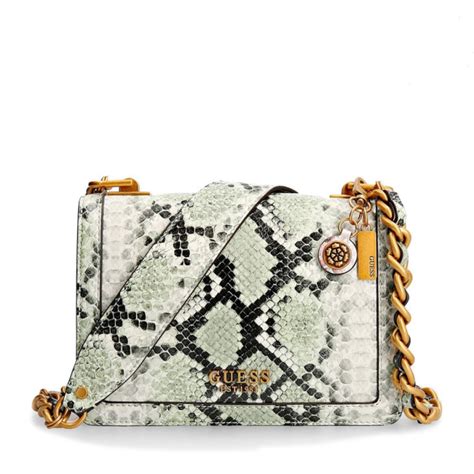 Image result for Sage Python