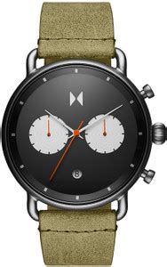 Mvmt Wrist Watches - Buy Mvmt Wrist Watches Online at Best Prices in ...