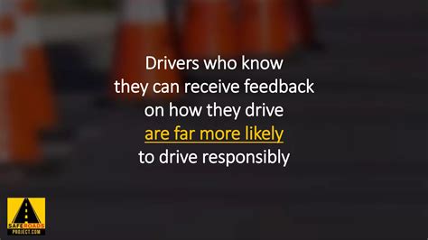 Image result for Safe Introduction