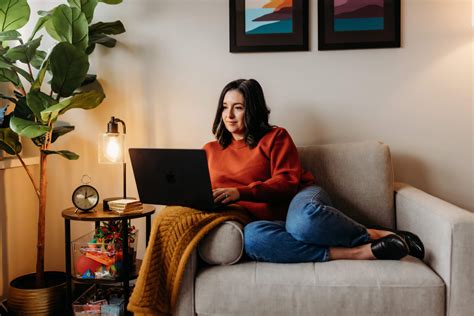 Body Dysmorphia Test — Change Creates Change