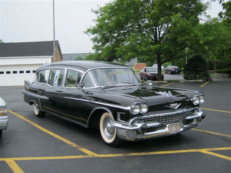 Bumgarner Funeral Home In Troy | treeandthistle