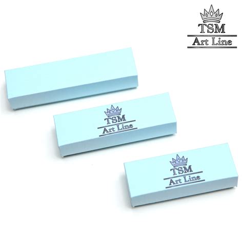 Image result for Small Paper Box