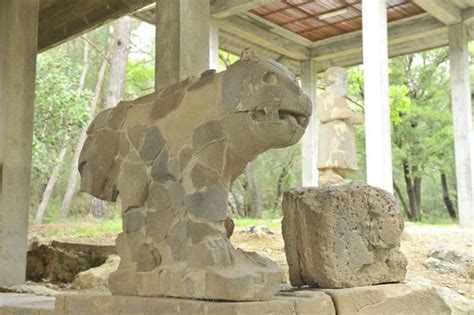 Karatepe Aslantas Open Air Museum, osmaniye, Turkey - Top Attractions ...