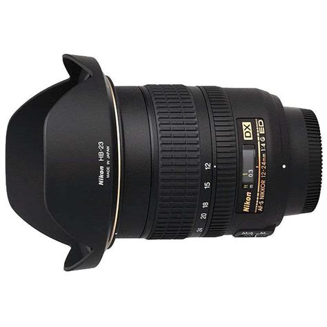 尼克尔 Z 70-180mm f/2.8评测：高性价比轻量化大光圈镜头 - 知乎