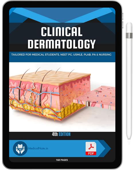 All 21 Medical Notes Bundle