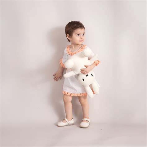 Buy Baby Clothing for 12-18 Months – Trendy & Comfortable – The Baby Trunk