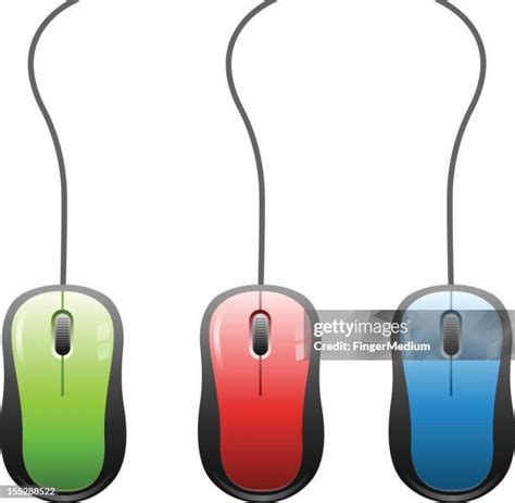 Image result for Tiny Mouse On Computer Screen